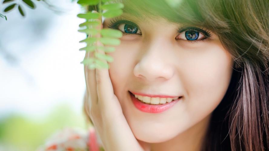 一区二区三区女同-日韩毛片精品一区二区-亚洲国产精品久久久久秋霞小-国产精品123免费视频_精品日韩人妻av在线-精品久久久久久蜜臂臀-我的好妈妈5韩国免费-国产精品美女久久久久久|高温津贴和防暑降温费是一回事吗？单位不发怎么办？